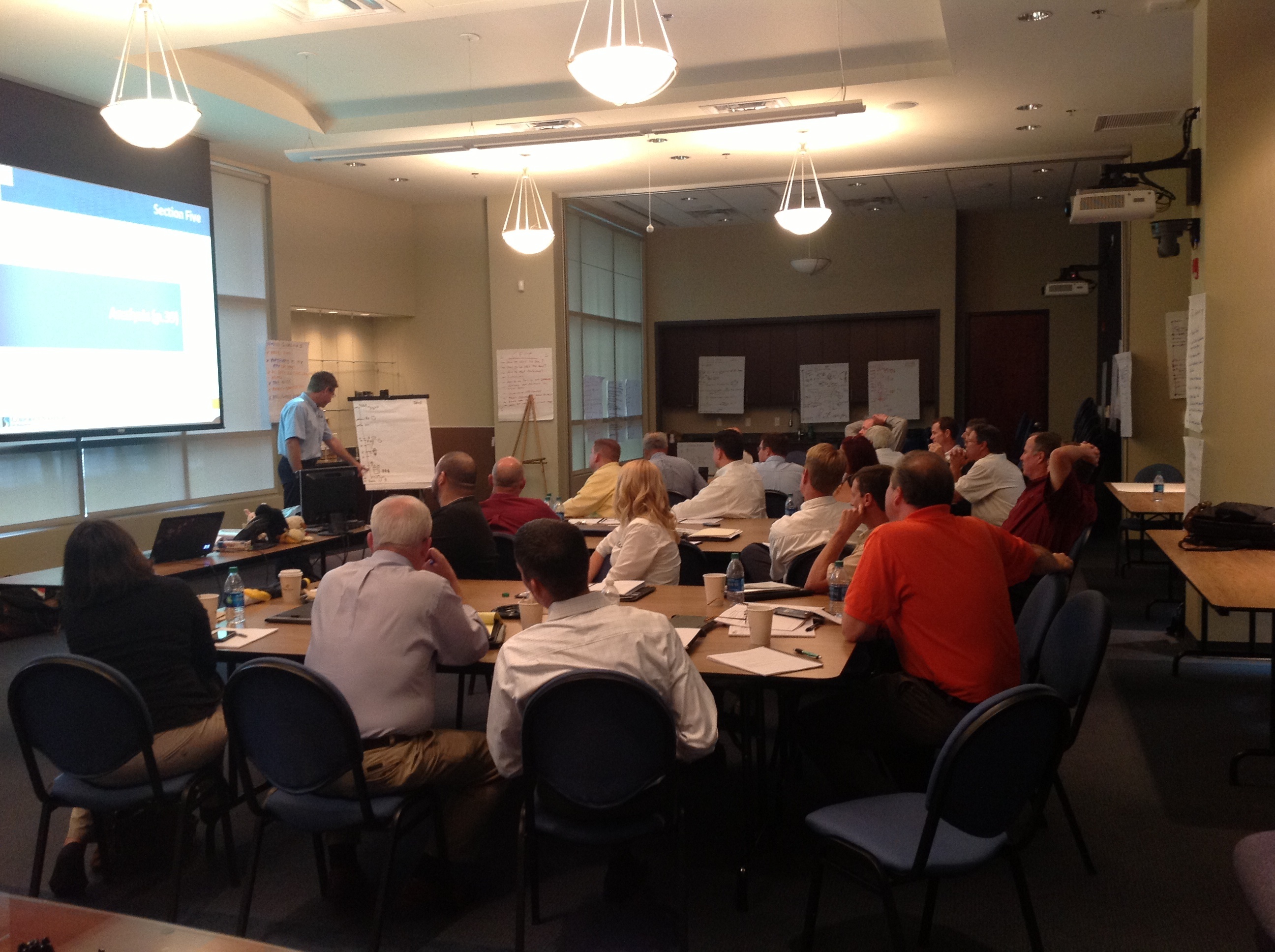 safety-training-why-it-is-important